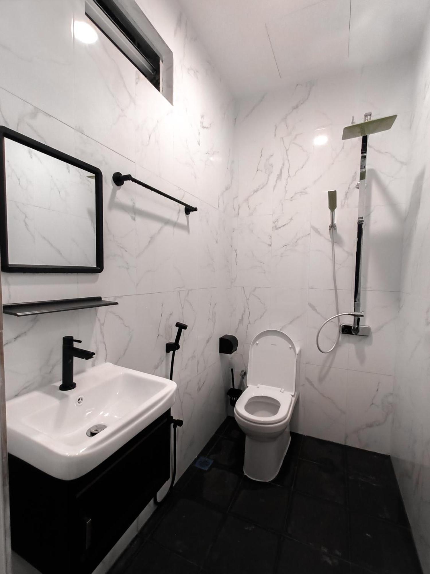 Bonda Langkawi Holiday home